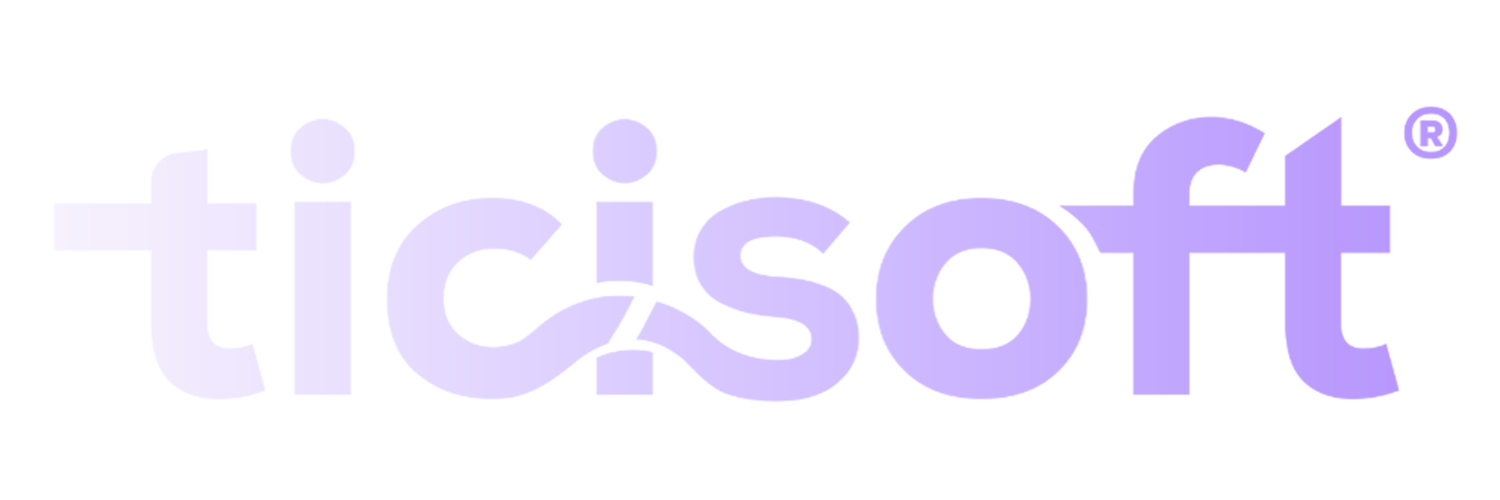 Ticisoft